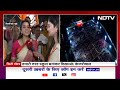 Maharashtra Politics: महाविकास आघाडी Vs महायुति, Mumbai में कौन कितना गरजा? | City Centre  - 11:22 min - News - Video