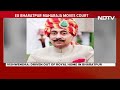 Rajasthan News | Former Maharaja Of Bharatpur Takes Wife, Son To Court Over Property Dispute  - 03:37 min - News - Video