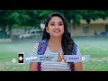 Padamati Sandhyaragam | Ep - 211 | May 22, 2023 | Best Scene 2 | Zee Telugu  - 03:33 min - News - Video
