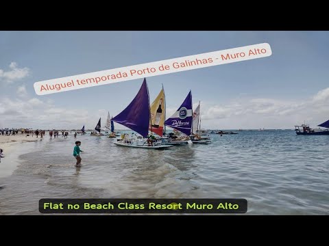 Vidéo de l’hébergement