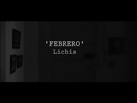 Previa Youtube Previa Youtube