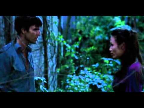 Vampires: The Turning'