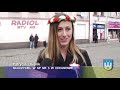 Magazyn Chojnowski odcinek trzynasty
