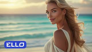 Sharde Giovanni Bivans — Elevate [Vocal Lead] / DANCE MUSIC