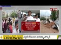🔴LIVE : బయట పడ్డ మల్లారెడ్డి బాగోతం..అసలు దొంగ అతనే ..? | EX- Minister Mallareddy Land Scam | ABN  - 01:19:05 min - News - Video