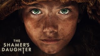 The Shamer's Daughter - HD Trail