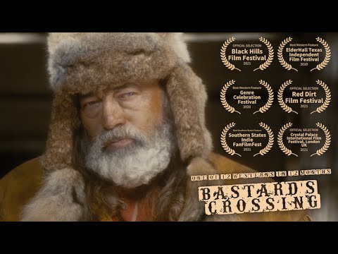 Bastard's Crossing'