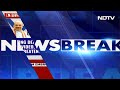 Amit Shah Fake Video Case | BJP Vs Congress Over Amit Shah Fake Video  - 13:12 min - News - Video