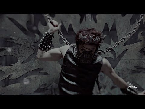 Top 30 Korean Rock Songs of 2013 (Jase's List)