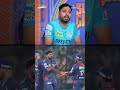 Avesh Khan speaks about his bowling plans | #IPLonJioStar - 01:28 min - News - Video