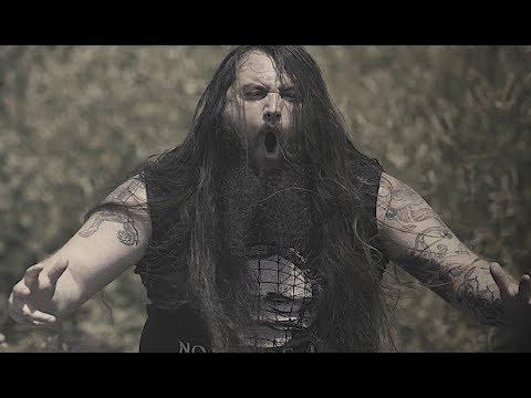 Upload mp3 to YouTube and audio cutter for DEATH DECLINE - Useless Sacrifice [Brutal Death Metal | Thrash Metal] download from Youtube