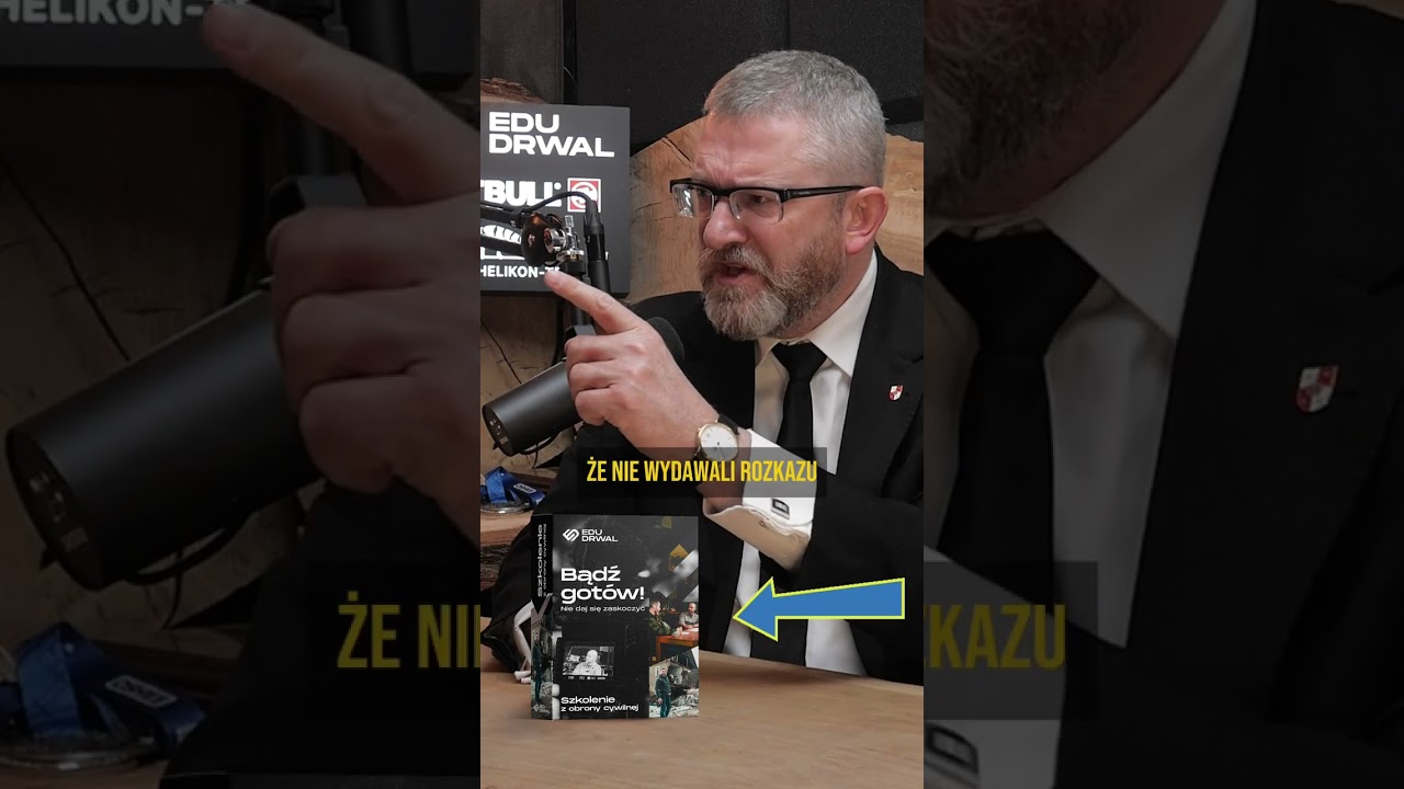 Jak manipulowano podczas pandemii