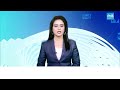 CM Revanth Reddy Key Decision on Telangana Education System | @SakshiTV  - 01:12 min - News - Video
