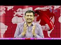 Nellore Politics With Money || నెల్లూరులో 2 వేలు అడ్వాన్స్  - 01:11 min - News - Video