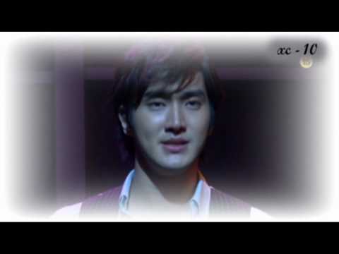 CHOI SI WON III