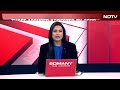Haryana News | Haryana BJP Leader Shot Dead By Neighbour Over Land Dispute  - 02:48 min - News - Video
