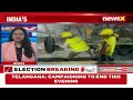 Rat Hole Mining Experts Start Manual Drilling | 2 M Drilling Completed | Uttarkashi Rescue Updates  - 04:00 min - News - Video