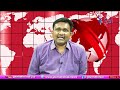 Banglore Face It || బెంగళూరు ఎండిపోతుంది  - 01:07 min - News - Video