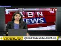 భారత్ కి మోడీ  అవసరం చాలా  ఉంది  | MLA Raja Singh Interesting Comments | ABN Telugu  - 02:04 min - News - Video