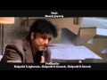 Dhanush's Anekudu Post Release Trailer