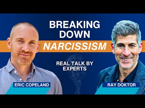 Revealing Narcissism: Common Misconceptions and Hidden Beliefs