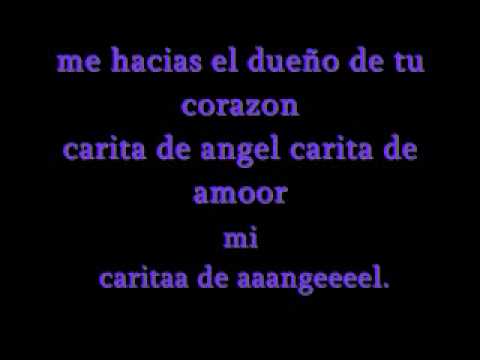 La Ultima Sombra ( Lyrics ) Gerardo Ortiz Musica Movil 