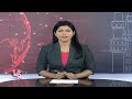 Mallikarjun Kharge Holds Meeting With Revanth, Bhatti, Uttam Separately | Delhi | V6 News  - 04:29 min - News - Video