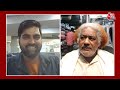 Baghpat Chaat Fight: Baghpat के चाट कांड वाले आइंस्टीन चाचा ने बताया क्यों हुई थी मारपीट | Aaj Tak - 11:03 min - News - Video