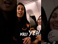 Jemimah Rodrigues & Harleen Deol drop a special rap for the skipper Harmanpreet Kaur! #CWC25