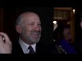 US, China reach deal to keep trade truce alive | REUTERS  - 01:24 min - News - Video