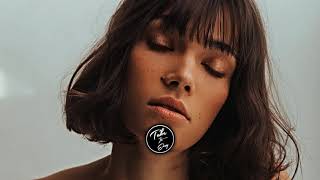 Take It Easy ‘ Best Of Vocal Deep House Mix [Vol.5]