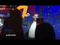 Eric Trump tells Hong Kong crowd that his dad embraced the digital revolution  - 00:46 min - News - Video