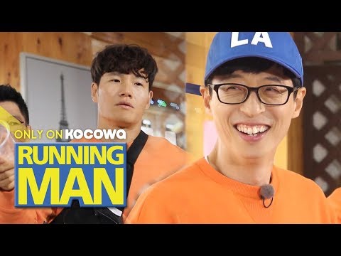 Kim Jong Kook