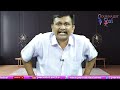 Dastagiri Challenge Avinash అవినాష్ రెడ్డికి దస్తగిరి సవాల్ |#journalistsai  - 02:59 min - News - Video