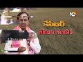 KCR Meets Farmers | KCR Comments On Congress Govt | సీఎంకు ఢిల్లీ యాత్రలే సరిపోతాయి! | 10TV  - 01:04:14 min - News - Video