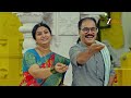 Kalavaari Kodalu Kanakamahalakshmi | యమునా కంట పడనున్న లక్ష్మి, విహారి