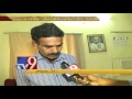 Deepak Reddy arrest: Sheikpet Tahsildar speaks to TV9