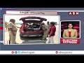 Election Express : TDP vs YCP | Loksabha Elections 2024 | AP Assembly Election 2024 | ABN  - 23:14 min - News - Video