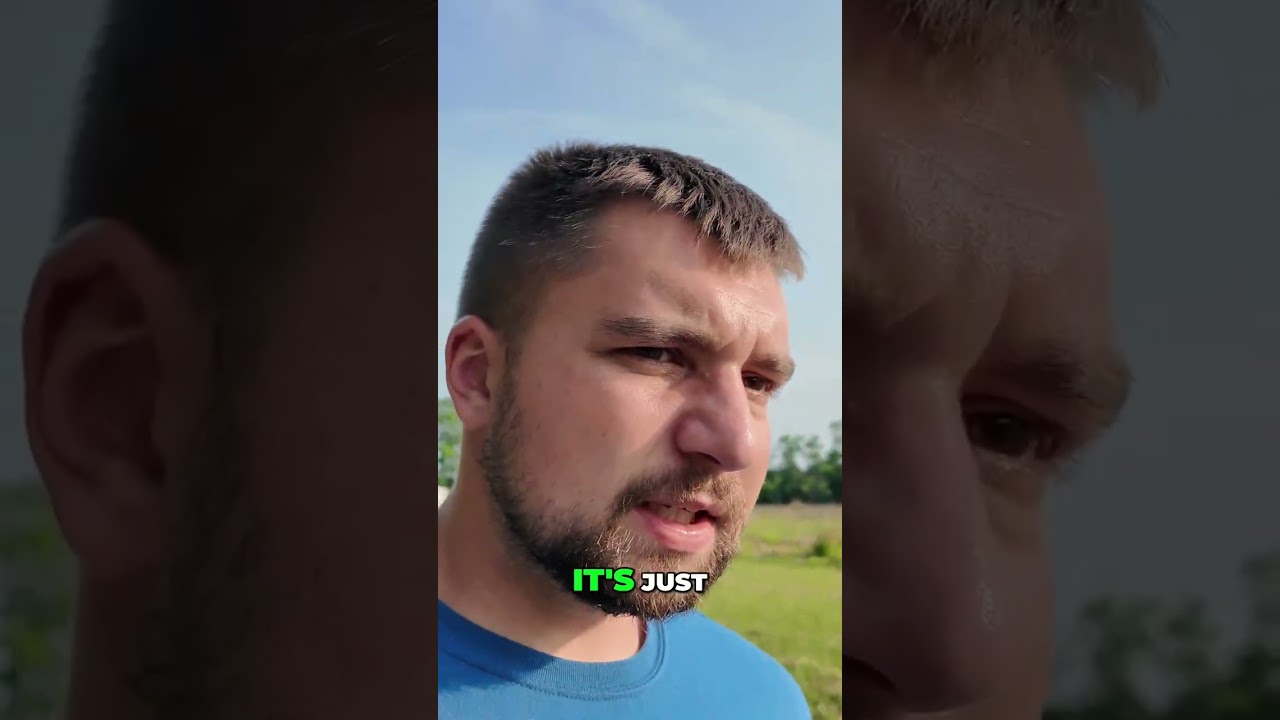 Tough Work Life: Find Your Passion and Grind Daily! shorts