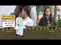 Opposition Unity LIVE: सीट शेयरिंग पर विपक्ष में तकरार | Adhir Ranjan Chowdhury | Mamata Banerjee  - 01:08:11 min - News - Video