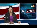 Kishan Reddy visit to Secunderabad Constituency | సికింద్రాబాద్ నియోజకవర్గంలో కిషన్‎రెడ్డి పర్యటన - 01:06 min - News - Video