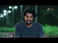 LAKSHMI NIVASAM | జాను, జై ల శోభనం ఆపటానికి విశ్వ ప్రయత్నం!