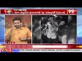 Attack on Sai Dharam Tej In Pithapuram Election Campaign | Janasena | Pawan Kalyan | 99TV  - 04:19 min - News - Video