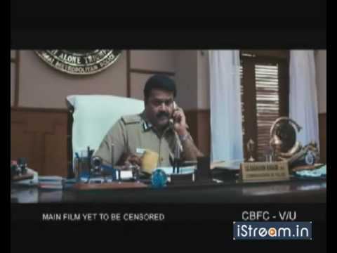 Unnaipol Oruvan'