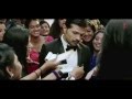 The Xpose Movie Trailer (Official) | Himesh Reshammiya, Yo Yo Honey Singh, Sonali Raut