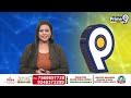 నామినేషన్ వేసిన రంజిత్ రెడ్డి | Ranjith Reddy Files Nomination | Prime9 News  - 05:24 min - News - Video