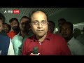 Uddhav Vs Shinde : लोकतंत्र की हुई जीत - शिवसेना के फैसले पर शिंदे गुट के प्रवक्ता दीपक केसरकर  - 06:06 min - News - Video