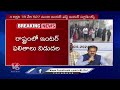 Intermediate Exams Results Released | TS Inter Results 2024 | V6 News  - 12:24 min - News - Video