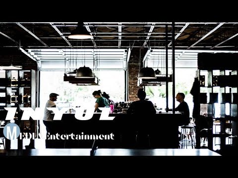 카페에서 듣기 좋은 노래 (기업 라운지,일에 능률과 창의력 UP, 고급 호텔 카페 음악) hotel lounge, office, restaurant, cafe music