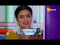 Seethe Ramudi Katnam | Ep - 184 | May 3, 2024 | Best Scene | Zee Telugu  - 03:23 min - News - Video